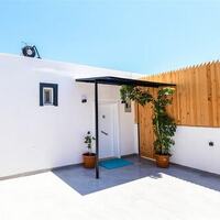 Villa Gıbrıs — 56