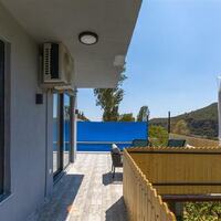 Villa Arslan — 56