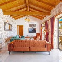Villa Yiğit 2 — 55