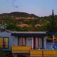 Villa Arslan — 57