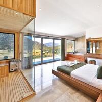 Villa Glorious — 47