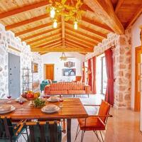 Villa Yiğit 2 — 57