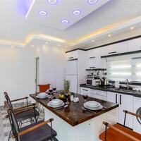 Villa Arslan — 58