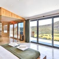 Villa Glorious — 48