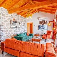 Villa Yiğit 2 — 58