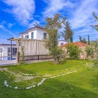 Villa Vintage — 28