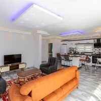 Villa Arslan — 62
