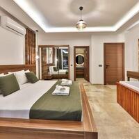 Villa Glorious — 51