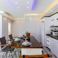 Villa Arslan — 63
