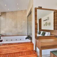 Villa Glorious — 52