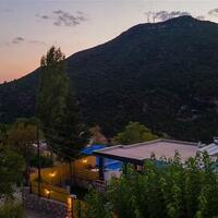 Villa Arslan — 65