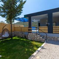 Villa Arslan — 66