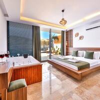 Villa Glorious — 55
