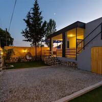 Villa Arslan — 67