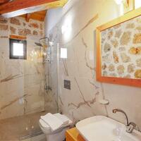Villa Yiğit 2 — 71