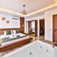 Villa Glorious — 59