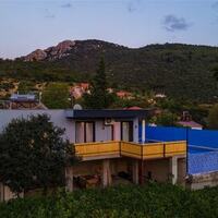Villa Arslan — 71