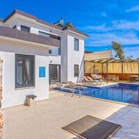 Villa Vintage — 37