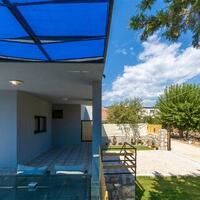 Villa Arslan — 72