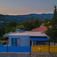 Villa Arslan — 73