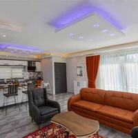 Villa Arslan — 75