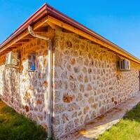Villa Yiğit 2 — 78