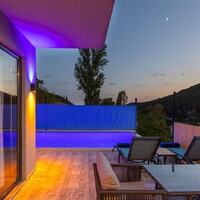 Villa Arslan — 77