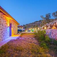 Villa Yiğit 2 — 80