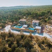 Villa Ersan 2 — 6