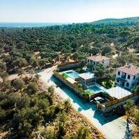 Villa Ersan 2 — 7