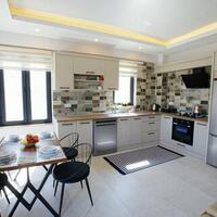 Villa Ersan 2 — 11