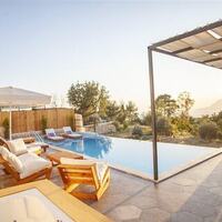 Villa İlkyaz — 4
