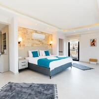 Villa Ersan 2 — 13