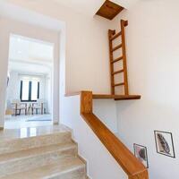 Villa Ersan 2 — 14