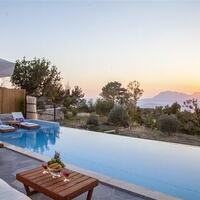 Villa İlkyaz — 5