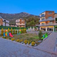 Villa Sudenaz 1 — 1