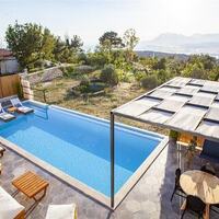 Villa İlkyaz — 6