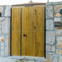 Villa Ersan 2 — 17