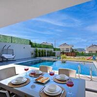 Villa Sudenaz 1 — 2