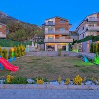 Villa Sudenaz 1 — 3