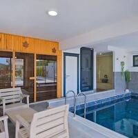 Villa Sudenaz 1 — 9