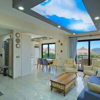 Villa Sudenaz 1 — 14