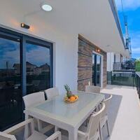 Villa Sudenaz 1 — 15