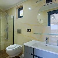 Villa Sudenaz 1 — 16