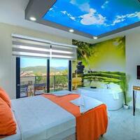 Villa Sudenaz 1 — 17