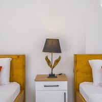 Villa Vintage — 51