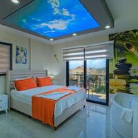 Villa Sudenaz 1 — 22