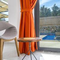 Villa Vintage — 53