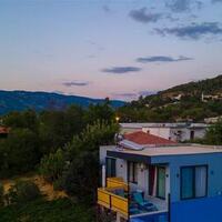 Villa Arslan — 94