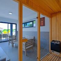 Villa Sudenaz 1 — 29